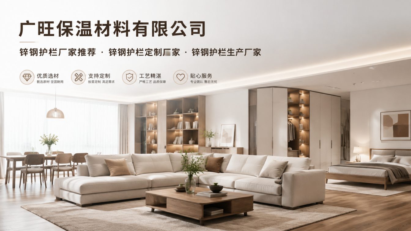 景谷傣族彝族自治县还在为成本工期发愁？